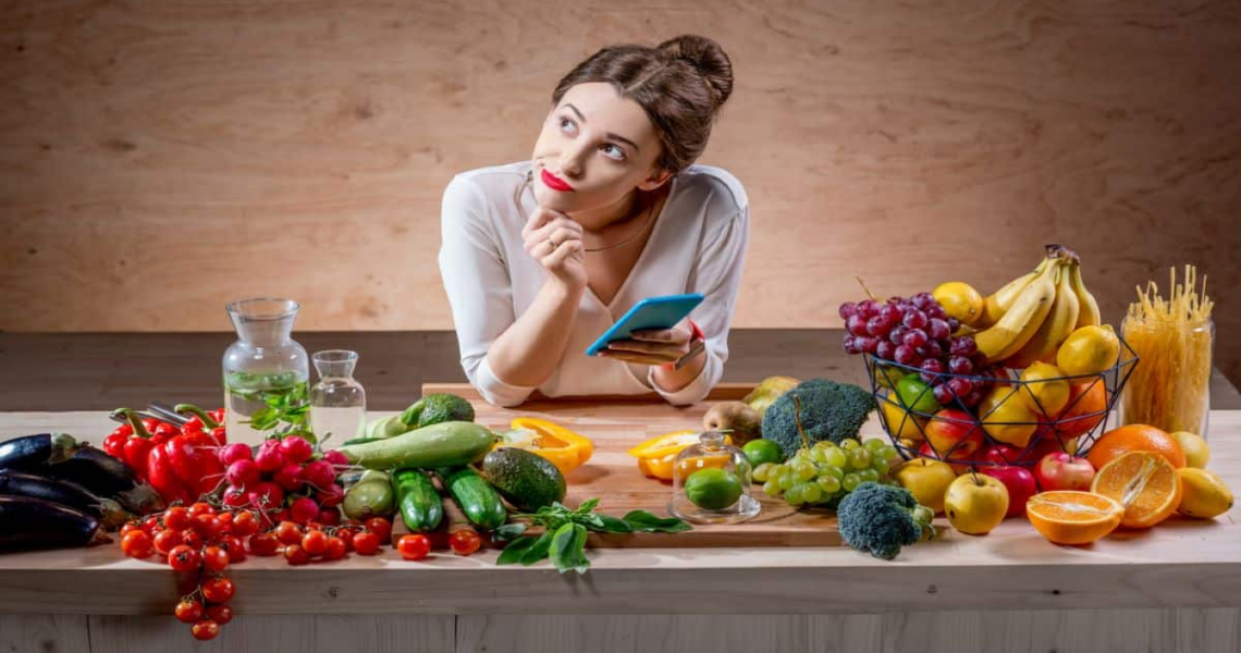 dieta ai funciona na pratica